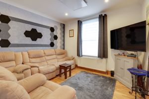 Photo 6- click for photo gallery